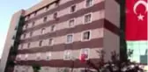 19 Mayıs Atatürk'ü Anma, Gençlik ve Spor Bayramı kutlanıyor