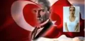 19 Mayıs için hazırlanan klip büyük beğeni topladı