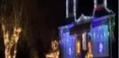 ABD'nin Michigan kentinde Ramazan coşkusu