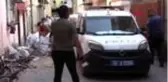 Adana'da 5 kişinin yaralandığı olayın şüphelisi kovalamaca sonucu yakalandı