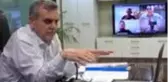 Asrın Güreşçisi Urfalı gençlerle buluştu