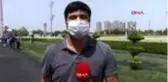 Atçılık sektörü, yarışların bir an önce başlamasını istiyor