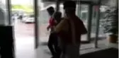 Beykoz'da cinayet zanlısı tutuklandı