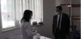 Bilecikli kadınların maske seferberliği