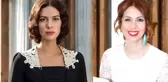 Bir kadınla evli olduğu söylenen Zeynep Korel'den, Bergüzar'a yaylım ateşi: Konuşursam evden çıkamaz