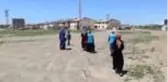 Diyanetin Kur'an kursu öğreticileri iyilik dağıtıyor