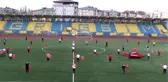 Doğu'da 19 Mayıs coşkuyla kutlandı