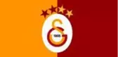 Galatasaray'dan 