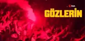 Galatasaray, taraftarların fotoğraflarını tribüne koyacak