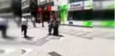 İşine son verilen belediye işçisi babaya iş, görme engelli çocuklarına eğitim desteği