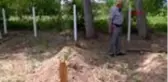 Konserveden zehirlendiği düşünülen çiftten koca öldü, eşi hayata tutundu