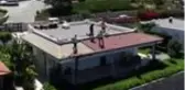 MUĞLA Özdil'e bir şok da Bodrum Belediyesi'nden-ARŞİV