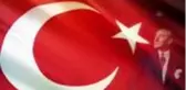 Öğrenciler 19 Mayıs'a özel rap söyledi