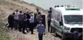 Ordu'da ırmaktan kadın cesedi çıkartıldı