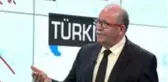 Prof. Dr. Ersoy, Akdeniz bölgesi için uyardı: 8 şiddetinden büyük depremden etkilenebilir