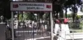 Şehitler için okunan 553 hatmin duası edildi