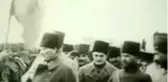 Söke T Tipi Kapalı Açık Ceza İnfaz Kurumundan 