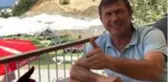 Yabancı futbolcuların korona nedeniyle yaptığı yüzde 15'lik maaş indirimine Tanju Çolak'tan eleştiri: Dalga mı geçiyorlar?