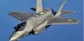 ABD'li savunma devi Lockheed Martin F-35 üretimini yavaşlatıyor