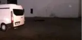 Adana'da inşaattan düşen kişi öldü