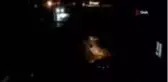 Çocukların kavgası mahalle kavgasına dönüştü: 3 yaralı