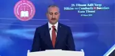 Cumhurbaşkanı Erdoğan: 