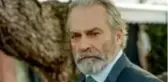 Emmy ödüllü oyuncu Haluk Bilginer, Alex Rider adlı İngiliz dizisinde başrol oynayacak