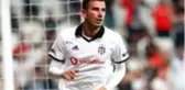 Feyenoord'a kiralanan milli futbolcu Oğuzhan Özyakup, Beşiktaş'a geri dönüyor