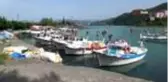 Giresunlu balıkçılar gelecek av sezonunun hazırlıklarına başladı