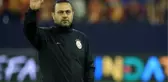 Hasan Şaş, 