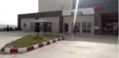 Hastaneye götürülürken, ambulansta doğum yaptı