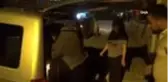 Hayırseverlerden topladığı yardımları engelli ve ihtiyaç sahibi ailelere dağıtıyor