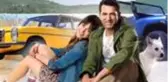 İlk Öpücük filmi oyuncuları kim? İlk Öpücük konusu ve fragmanı