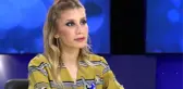 İrem Derici'den ilginç itiraf: Arkadaşlarım sürekli arayınca telefonun sim kartını yedim