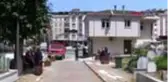 Irmakta cansız bedeni bulunan Pınar'ın babası: Birisi itmezseydi düşmezdi