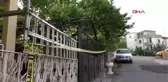 Kayseri'de 6 apartmana 'koronavirüs' karantinası