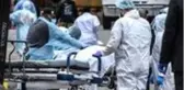 Pentagon'dan sızdırılan koronavirüs raporu Beyaz Saray ile çelişti! Aşı için iki farklı tarih verildi
