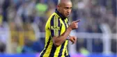 Roberto Carlos: Chelsea ile anlaşamayınca Fenerbahçe'ye transfer oldum
