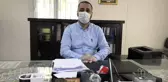 Sağlık Bakanı Koca, Mazhar Alanson yerine yanlışlıkla mahalle muhtarını aradı
