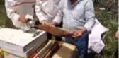 TAB Başkanı Ziya Şahin: 