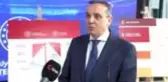 TSE Başkanı Şahin: 