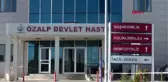Vefa ekibine terör saldırısında 29 kişi serbest, 8 şüphelinin gözaltı süresi uzatıldı