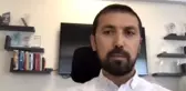 AA İletişim Teknolojileri Direktörü Şıvka'dan kamu yöneticilerine 