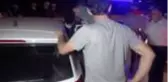 Adıyaman'da zincirleme kaza 6 yaralı