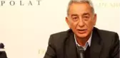 Adnan Polat, 23.6 milyon TL dolandırıldığını doğruladı: Konuyu Türk adaletine intikal ettirdim