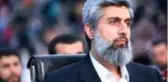 Alparslan Kuytul, koronavirüse meydan okuyor: Akrabalarım ve arkadaşlarımla bayramlaşacağım