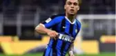 Barcelona Inter'e Lautaro Martinez için 7 futbolcu önerecek