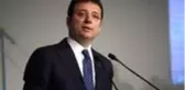 Ekrem İmamoğlu, 
