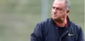 Fatih Terim, Alman ekibi Hannover'in istediği Ali Yavuz Kol'un transferini veto etti