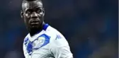 İtalyan basını, Balotelli transferinde Galatasaray'ın avantajlı olduğunu yazdı